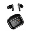 2025 Model Bluetooth Kulaklık Dokunmatik Ekran Yüksek Ses Kalitesi