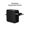 20V 2.25A TYPE-C 45W LENOVO İçin Laptop Adaptör