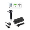 20V 3.25A 4.0 * 1.7 Bullet 65W LENOVO İçin Laptop Adaptör