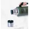 2.2L Vakumlu Çelik Termos