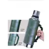 2.2L Vakumlu Çelik Termos