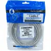 3 Metre CAT6 Patch Concord C-5503