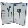 3.5mm Mikrofonlu Kulaklık Dvip S400M