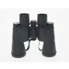 40x60  Dürbün Av Dürbünü Güneş Filtreli Taşıma çantalı 1000m/45m