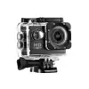 4K Su Geçirmez Wi-Fi Aksiyon Kamerası