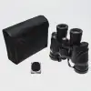 50x40  Dürbün Av Dürbünü Güneş Filtreli Taşima Çantali 1000m/45m