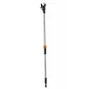 598lnc1-2 - Yüksek Dal Makası 2000 Mm