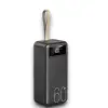 60.000 MAH POWERBANK