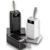 60.000 MAH POWERBANK