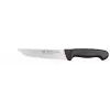 61115 - Sürmene Kasap Bıçağı 16,5 Cm - Kurban, Doğrama, Kesim