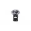 DJI Mic 2 (2 TX + 1 RX) Kablosuz Mikrofon Seti Kiti