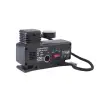 220v Ile 12v Oto Elektriği Çalışan Hava Lastik Şişirme Kompresörü 250 Psı Çok Amaçlı Yol Yardımı