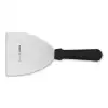 71155 Creme Paslanmaz Gıda Spatula No:5 - 13,5 Cm