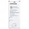 A310 - A3 2016 Samsung Batarya EB-BA310ABE