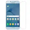 A8 2016 Samsung Kırılmaz Cam Ekran Koruyucu