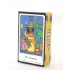 African Tarot Kartı Alk2783