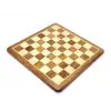 Ahşap Satranç Tahtası 43 cm