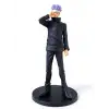 Anime Jujutsu Kaisen Gojo Satoru Figürü 18 Cm Alk5270