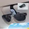 Araba Gözlük Tutacağı Klips Opp Poşetli