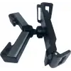 Araç Koltuk Arkası Tablet Tutucu, Telefon Tutucu, Tablet/Telefon Tutucu