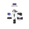 Araç Teyp Bluetooth Çevirici USB Dönüştürücü