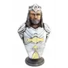 Aragorn Büstü Büyük Boy