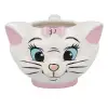 Aristocats Beker Marie Kupa Bardak