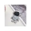 Astronot Telefon Tutucu