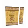 Ayurvedic Chandan Aromalı Tütsü