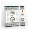Ayurvedic Jasmine Aromalı Tütsü