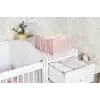 Baby Akordiyon Organizer Çekmece Düzenleyici Large (pembe) -04089