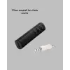 Bluetooth 4.1 Müzik Alıcısı 3.5mm Aux Girişli Mini Kablosuz Adaptör