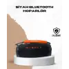 Bluetooth 5.1 Kablosuz Hoparlör Derin Bas RGB Işıklı (Kopya)
