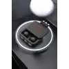 Bluetooth Kulaklık Powerbank Özelliği Yüksek Ses Kaliteli TWS Kulaklık