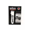 Braons Şarj Edilebilir Kablosuz Tıraş Makinesi Brs-1217