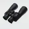 90x70wd4  çift Göz Ayarlı Kamp Ve Av Dürbünü  1000m/45m