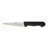 Bursa İnce Sivri Kasap Bıçağı No:2, 15,5 Cm - Plastik Sap