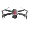 C13S UFO Wi-Fi Cam Drone