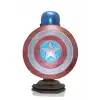 Captain America Büst