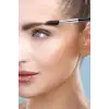 Çift Başlıklı Eyeliner ve Kaş Fırçası – Kolay Uygulama ve Mükemmel Sonuçlar