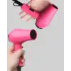 Çocuklara Özel Mini Fön Makinesi