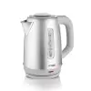 Crown CRW-7211 Paslanmaz Çelik Kettle