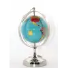 Dekoratif Dünya Küre Model 5