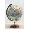 Dekoratif Dünya Küre Sl612-b
