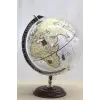 Dekoratif Dünya Küre Sl612-c