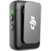 DJI Mic 2 (2 TX + 1 RX) Kablosuz Mikrofon Seti Kiti