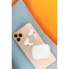 Dokunmatik Kontrollü Kablosuz Kulaklık iOS ve Android Uyumlu