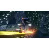 Sonic x Shadow Generations Nintendo Switch 2 Oyunu