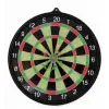 Duvara Asmalı Mıknatıslı Dart Oyunu 42 cm