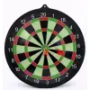 Duvara Asmalı Mıknatıslı Dart Oyunu Alk4892